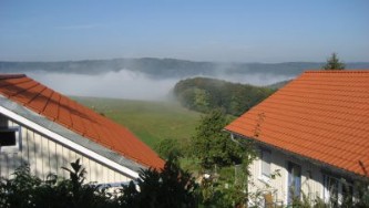 Aussicht